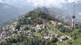 མ་ཤེར་ཁྲོམ་ར་དང་མ་ཤེར་ཉོ་ཚོང་།