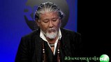 བོད་ཀྱི་འཐབ་རྩོད་པ་ཞེས་པའི་གློག་བརྙན།
