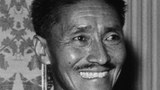 ཤར་པ་བསྟན་འཛིན་ནོར་རྒྱས་ཀྱི་ལོ་རྒྱུས།