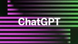 ChatGPT བཅོས་མའི་རིག་རྩལ།