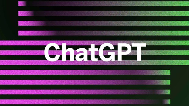 ChatGPT བཅོས་མའི་རིག་རྩལ།