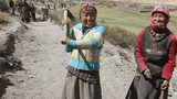 གློ་བོའི་ཡུལ་གྱི་ངོ་སྤྲོད།
