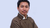 ཕ་སྐད་སྦྱང་དགོས་པའི་གལ་གནད།