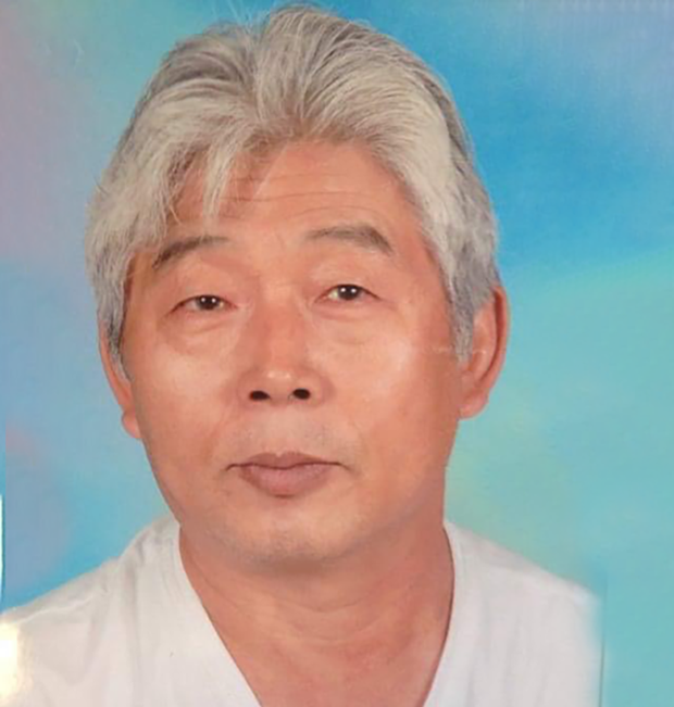 སེམས་དང་སྲོག་གི་བགྲོ་གླེང་བརྗོད་གཞིར་བཟུང་ནས་ནང་པའི་ལྟ་གྲུབ་གླེང་བ།