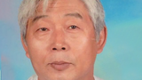 སེམས་དང་སྲོག་གི་བགྲོ་གླེང་བརྗོད་གཞིར་བཟུང་ནས་ནང་པའི་ལྟ་གྲུབ་གླེང་བ།