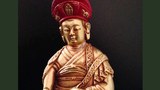 སྐྱོབ་པ་འཇིག་རྟེན་གསུམ་མགོན་གྱི་དགོངས་རྫོགས།