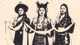 བོད་མིའི་ཆོས་དང་རིག་གཞུང་རྒྱུས་ལོན་གྱི་ཟབ་སྦྱོང་།