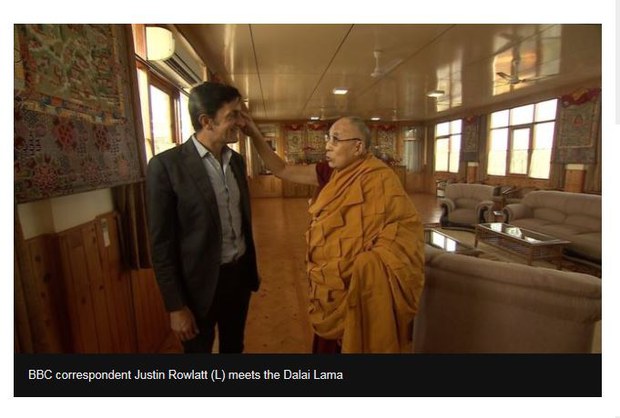 སྦི་སྦི་སིའི་གསར་འགོད་པས་༧གོང་ས་མཆོག་ལ་བཀའ་འདྲི་ཞུས་པའི་རྩོམ་ཡིག་ཅིག་སྤེལ་ཡོད་པ། སྦི་སྦི་སིའི་གསར་འགོད་པས་༧གོང་ས་མཆོག་ལ་བཀའ་འདྲི་ཞུས་པའི་རྩོམ་ཡིག་ཅིག་སྤེལ་ཡོད་པ།