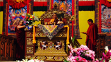 ས་སྐྱ་རིན་པོ་ཆེས་ཨ་རིར་དུས་དབང་།