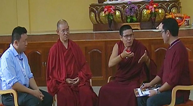 སེམས་དང་སྲོག་གི་ལྷན་ཚོགས་ཐེངས་༣༠། སེམས་དང་སྲོག་གི་ལྷན་ཚོགས་ཐེངས་༣༠།