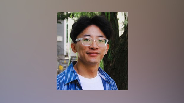 སྐལ་ལྡན་རྣམ་རྒྱལ་ལགས་ཀྱི་མི་ཚེའི་བརྒྱུད་རིམ།