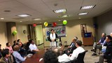 ལོ་ངོ་ཉི་ཤུ་ལྷག་གི་གསར་འགོད་ཉམས་མྱོང་།