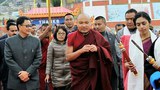 མོན་རྟ་དབང་ཆིབས་བསྒྱུར་གྱི་གལ་གནད།