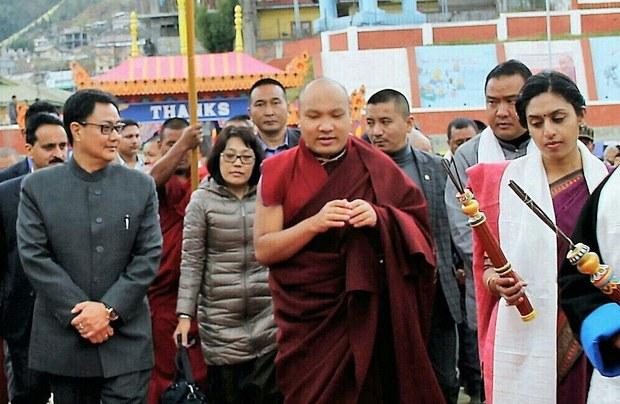 མོན་རྟ་དབང་ཆིབས་བསྒྱུར་གྱི་གལ་གནད།
