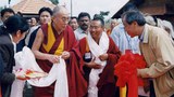 ཕན་བདེ་དགའ་ཚལ།