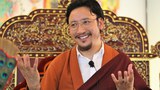 རྒྱ་ནག་གི་སློབ་གསོ་རིག་པ་བ་ལོའོ་ཙེས་བརྩམས་པའི་རྩོམ་དེབ་སོགས་བོད་ཡིག་ནང་ཡིག་བསྒྱུར་དང་ཆོས་ཚོགས་དང་འབྲེལ་བའི་ལས་དོན་སྐོར།