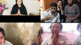 ཀུན་བཟང་སྒྲོལ་མ་ལགས་ཀྱི་སྤྱི་ཚོགས་ཞབས་ཞུ།