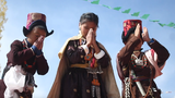 རྒྱ་གར་གྱི་རྩ་ཁྲིམས་ནང་བྷོ་ཊི་སྐད་ཡིག་འཇོག་དགོས་པའི་དགོས་འདུན།