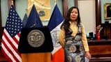 བོད་མིའི་སྤྱི་ཚོགས་ཁྲོད་བུད་མེད་རྣམས་མཐོ་རིམ་འགོ་ཁྲིད་ཀྱི་གོ་གནས་སུ་མི་སླེབས་པའི་དཀའ་ངལ་དང་འགོག་རྐྱེན།