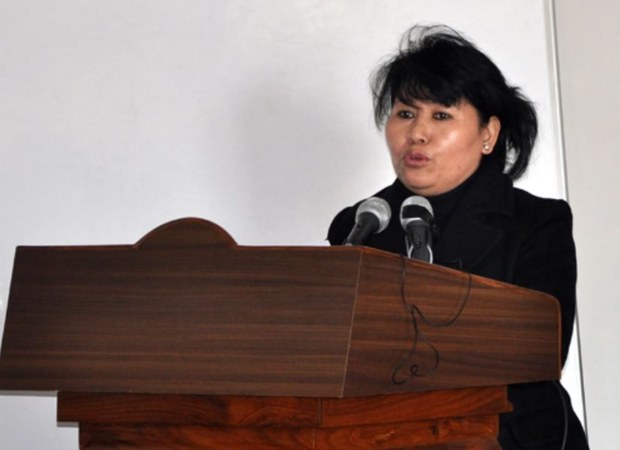 འགོ་ཁྲིད་ནུས་པ་སྐྱེད་སྲིང་ཆེད་མཁོ་བའི་སྒྱུ་རྩལ་གོང་འཕེལ་གཏོང་ཕྱོགས། འགོ་ཁྲིད་ནུས་པ་སྐྱེད་སྲིང་ཆེད་མཁོ་བའི་སྒྱུ་རྩལ་གོང་འཕེལ་གཏོང་ཕྱོགས།