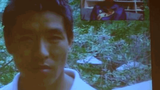 འཇིགས་བྲལ་གློག་བརྙན་བསྟན་པ།