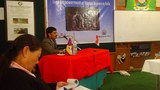 བོད་མིའི་ཐོབ་ཐང་ཁྲིམས་ཐོག་ནས་སྲུང་སྐྱོབ་གང་འདྲ་ཡོད་མེད།
