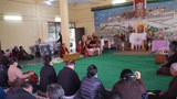 ལྷ་བབས་དུས་ཆེན་སྲུང་བརྩི་བྱེད་སྟངས།