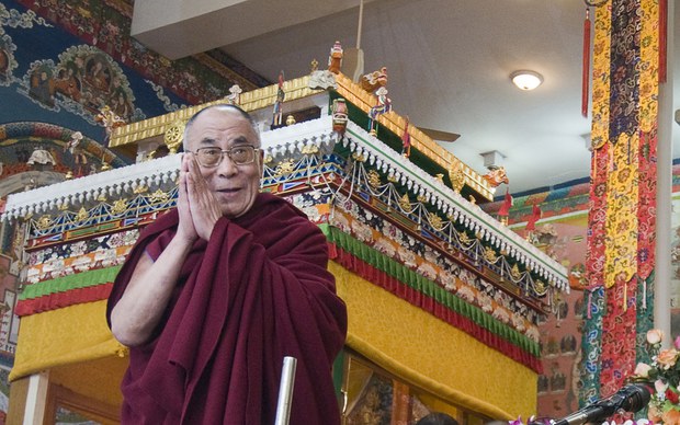 ལྷ་དཀར་ཉིན་མོ་སྲུང་བརྩི་ཞུ་བའི་ཐབས་ལམ།