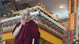 ལྷ་དཀར་ཉིན་མོ་སྲུང་བརྩི་ཞུ་བའི་ཐབས་ལམ།