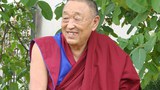 ༧སྐྱབས་རྗེ་སྨན་རི་ཁྲི་འཛིན་སོ་གསུམ་པ་ལུང་རྟོགས་བསྟན་པའི་ཉི་མ་མཆོག་གི་སྐུ་ཚེ་ལོ་རྒྱུས།