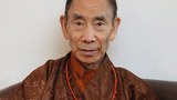 གདོང་ཐོག་རིན་པོ་ཆེའི་སྐུ་ཚེའི་ལོ་རྒྱུས།