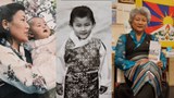 ༡༩༦༣ ལོར་དམར་འབྱར་ཡིན་སྐབས་ནས་འཇར་མ་ནིར་སྤོ་བཞུད་བྱེད་པའི་ལོ་རྒྱུས།