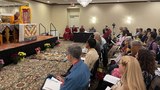 ༧སྐྱབས་རྗེ་གླིང་མཆོག་སྤྲུལ་རིན་པོ་ཆེ་མཆོག་གི་ཨ་རིའི་རྒྱལ་སའི་ཁུལ་གྱི་མཛད་འཕྲིན།