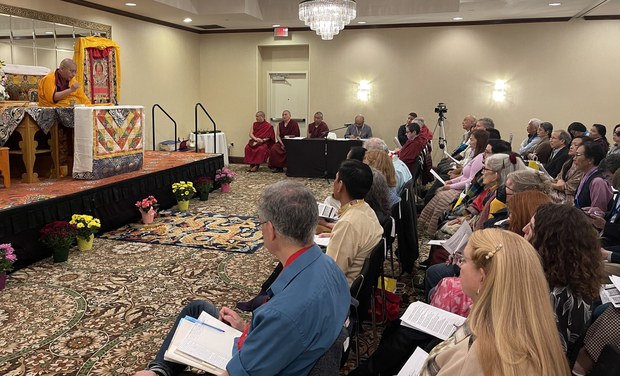 ༧སྐྱབས་རྗེ་གླིང་མཆོག་སྤྲུལ་རིན་པོ་ཆེ་མཆོག་གི་ཨ་རིའི་རྒྱལ་སའི་ཁུལ་གྱི་མཛད་འཕྲིན།