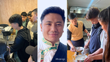 ལྷ་སྤྱི་ཚོགས་ཞབས་ཞུ་དང་ཤེས་ཡོན་བསྟི་གནས་ཁང་གི་འཚོ་ཐབས་ལས་རིགས་སྦྱོང་བརྡར་ལས་གཞི།
