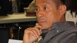 བོད་དོན་རྒྱབ་སྐྱོར་བ་རེ་མོནཌ་ཡི་སྐུ་གྲོངས་བ།