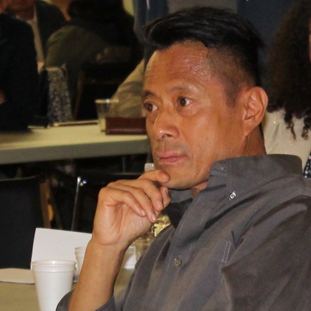 བོད་དོན་རྒྱབ་སྐྱོར་བ་རེ་མོནཌ་ཡི་སྐུ་གྲོངས་བ། བོད་དོན་རྒྱབ་སྐྱོར་བ་རེ་མོནཌ་ཡི་སྐུ་གྲོངས་བ།