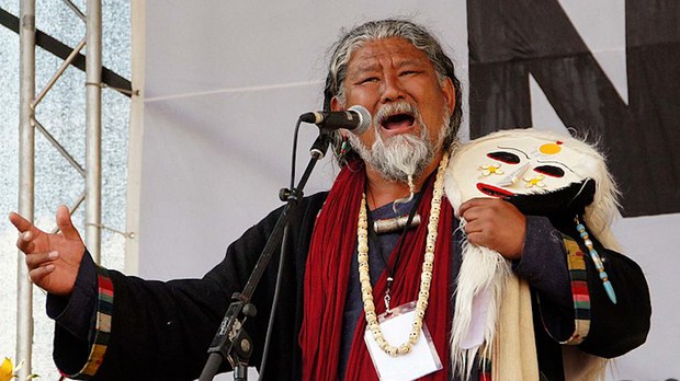 ༧པཎ་ཆེན་རིན་པོ་ཆེ་མཆོག་དང་རང་ལུས་མེར་བསྲེགས་གནང་མཁན་ཡོངས་ཀྱི་ཆེད་དུ་གཞས་སྣ་ཁག་ཅིག་དབྱིན་སྐད་ཐོག་ནས་འདོན་སྤེལ་གནང་རྒྱུ།