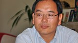འཛམ་གླིང་ནང་སྨན་ཟ་སྟངས་ནོར་ནས་མི་མང་པོ་ཞིག་གྲོངས་བཞིན་པ།