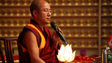 བོད་ཕྲུག་ཚོར་དོན་སྙིང་ལྡན་པའི་སློབ་གསོ་སྤྲོད་དགོས།