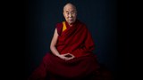 སྒོམ་གྱི་གལ་གནད་སྐོར།