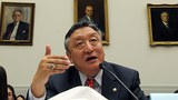 བཀའ་ཟུར་རྒྱ་རི་བློ་གྲོས་རྒྱལ་མཚན་རིན་པོ་ཆེ་མཆོག་གི་རྗེས་དྲན་གྱི་བརྙན་དེབ་འགྲེམས་སྤེལ་ཞུས་པ།