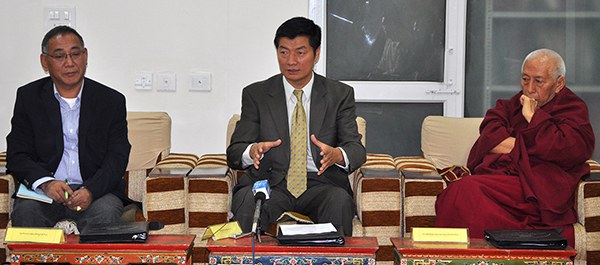 དགེ་རྒན་གྱི་སློབ་ཁྲིད་ཐབས་ལམ། དགེ་རྒན་གྱི་སློབ་ཁྲིད་ཐབས་ལམ།