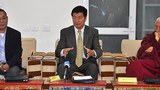 དགེ་རྒན་གྱི་སློབ་ཁྲིད་ཐབས་ལམ།