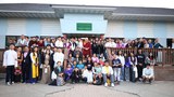 གཟའ་མཇུག་བོད་ཡིག་སློབ་གྲྭ