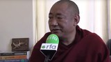 སྨོན་ལམ་རིག་ནུས་ཚན་པས་བོད་སྐད་ཀྱི་ལམ་ནས་ཁ་བརྡ་བྱེད་ཐུབ་པའི་ Chat GPTཚོད་ལྟའི་ཚུལ་དུ་གསར་བཟོ་གནང་ཡོད་པ།
