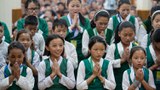 བཟང་པོའི་ཡོན་ཏན་གོང་འཕེལ་གཏོང་ཐབས།