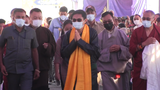 ཧི་མ་ལ་ཡ་རི་རྒྱུད་ཁུལ་གྱི་མི་རིགས་རྣམས་ལ་ནང་ཆོས་སློབ་གཉེར་བྱ་རྒྱུའི་གོ་སྐབས།