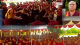བལ་ཡུལ་འཇང་དགུན་ཆོས་ལེགས་གྲུབ་ཟིན་པ།