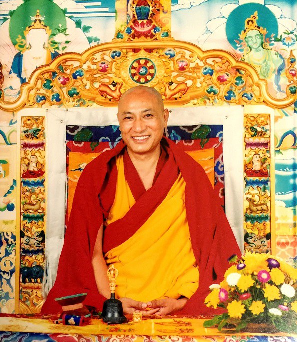 ཨ་རིའི་ནང་ཆོས་འབྲེལ་སྐོར་བསྐྱོད། ཨ་རིའི་ནང་ཆོས་འབྲེལ་སྐོར་བསྐྱོད།